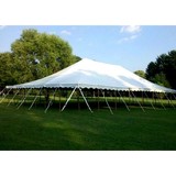 A E Parkins Tents - Other in Elizabethtown