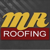 M R Roofing - Roofing in Manheim