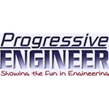 Thomas Gibson - Other in Milton