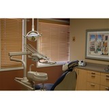 Coppola Donna M DDS - Dentists in Milford