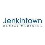 Jenkintown Dental Assoc - Dentists in Jenkintown