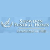 Snowdon Home For Funerals Inc - Funeral Services & Cemeteries in Kingston