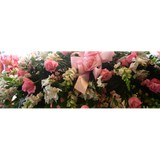 Cedrone Flowers - Florists in Philadelphia
