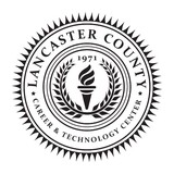 Lancaster County Career & Tech - Other in Ephrata