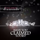 Bond Jeweler's Inc - Jewelry in Philadelphia
