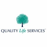 Trinity Living Center - Other in Grove City