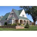 Meadowood Residents Association - Other in Worcester
