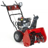 Wes Stauffer Engine & Equip - Other in Ephrata