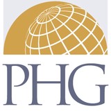 Pompan Asociates - Business Consulting in Easton