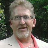 Beams Music Studio - Music Teachers & Music Lessons in Ephrata