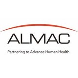 Clinical Trials Service Inc - Business Consulting in Lancaster