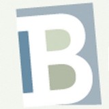 Baker Industries - Career Counseling in Philadelphia