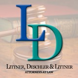 Littner Robert H - Solicitors & Lawyers in Bethlehem