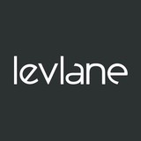 Levlane Advertising - Advertising in Philadelphia