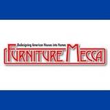 Furniture Mecca - Furniture Stores in Philadelphia