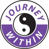 Journey Within - Massage Therapy in Allentown