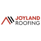 Joyland Roofing - Roofing in Lancaster
