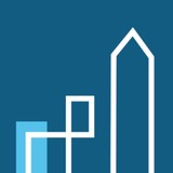 Pennsylvania Centre For Dermatology - Dermatologists in Philadelphia