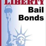 Liberty Bail Bonds Inc - Bail Bondsmen in Lebanon