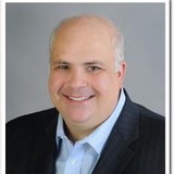 Advanced Prosthodontics - Dentists in Bethlehem