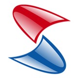 Service Boss Inc - Other in Dalton