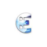 Bardissi Enterprises LLC - Other in Hatfield