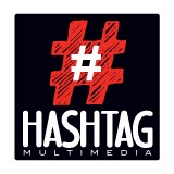 Hashtag Multimedia - Other in Narberth