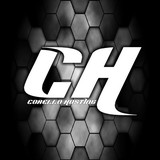 CorelloNetworks US, Inc. - Web Design & Development in Philadelphia