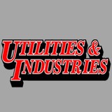 Utilities & Industries Inc - Other in Reynoldsville