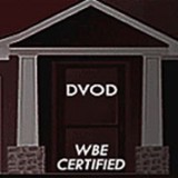 Delaware Valley Overhead Door - Garage Door Services in Norristown