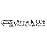 Annville Church-the Brethren - Other in Annville