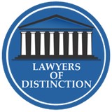 Worthington Law Group - Solicitors & Lawyers in Jenkintown