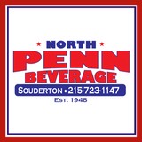 North Penn Beverage Inc - Other in Souderton