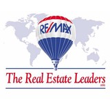 Re/Max Realty - Other in Harleysville