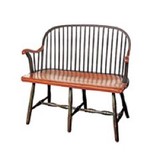 Frederick Duckloe & Bros Inc - Furniture Stores in Portland