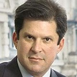 Law Offices of Marc Neff - Criminal Defense Law in Philadelphia