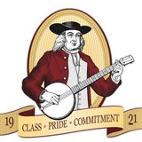 Quaker City String Band - Social Clubs in Philadelphia