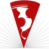 Slice - Pizza in Philadelphia