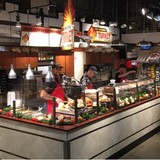 The Original Turkey - Take Away in Philadelphia