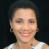 Eatwell Consulting LLC - Business Consulting in Allentown