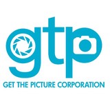 Get The Picture Corporation - Other in Manheim