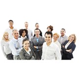 Financial Health Group - Financial Services in Bala Cynwyd