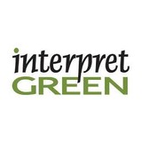 Interpret Green - Translation Services in Philadelphia
