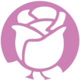 Rosetree Video & Multimedia - Other in Collegeville