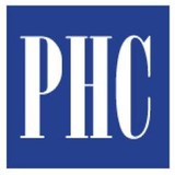 Penna Humanities Council - Marketing in Philadelphia