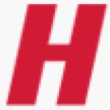 Hazen Transport - Other in Robinson Township