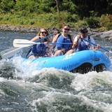 River Beach Campground - Other in Milford