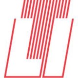 Laboratory Testing Inc - Other in Hatfield