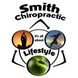 Smith Chiropractic - Chiropractors in Philadelphia