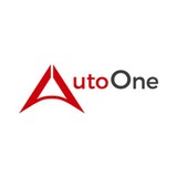 Keim Pre-Owned - Car Dealers in Lancaster